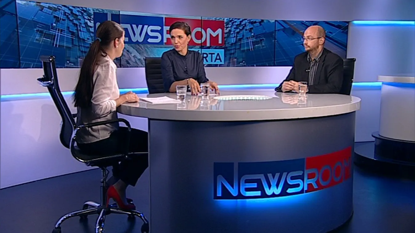 Milyen lesz az új EU?