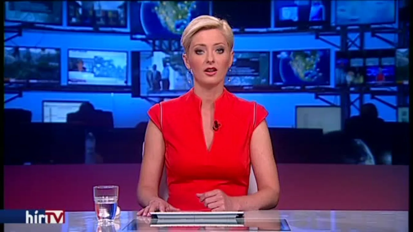 Hivatalos: Vajna megvette a Lapcom kiadót