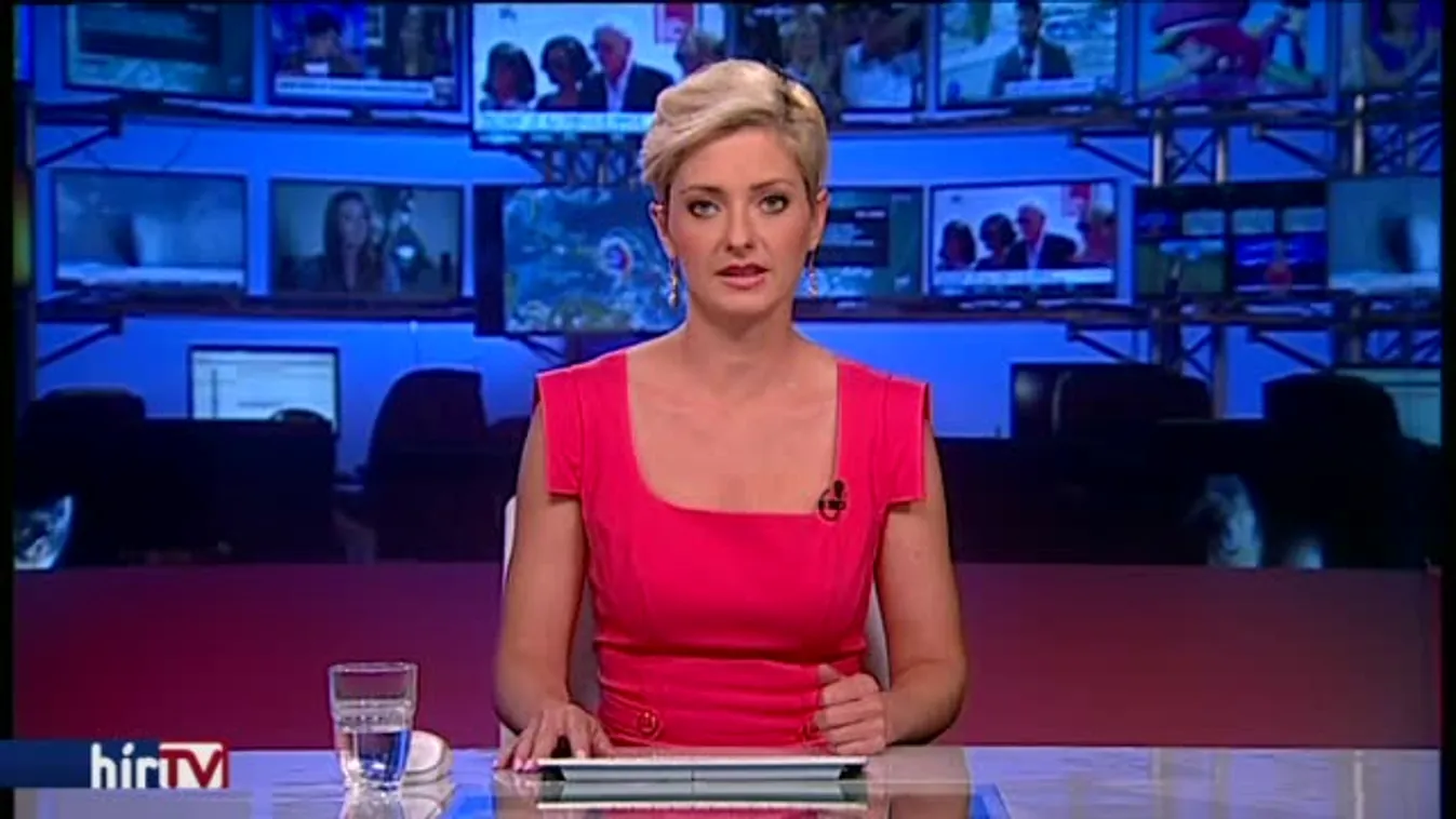 Ittas volt a borsodnádasdi gyilkos