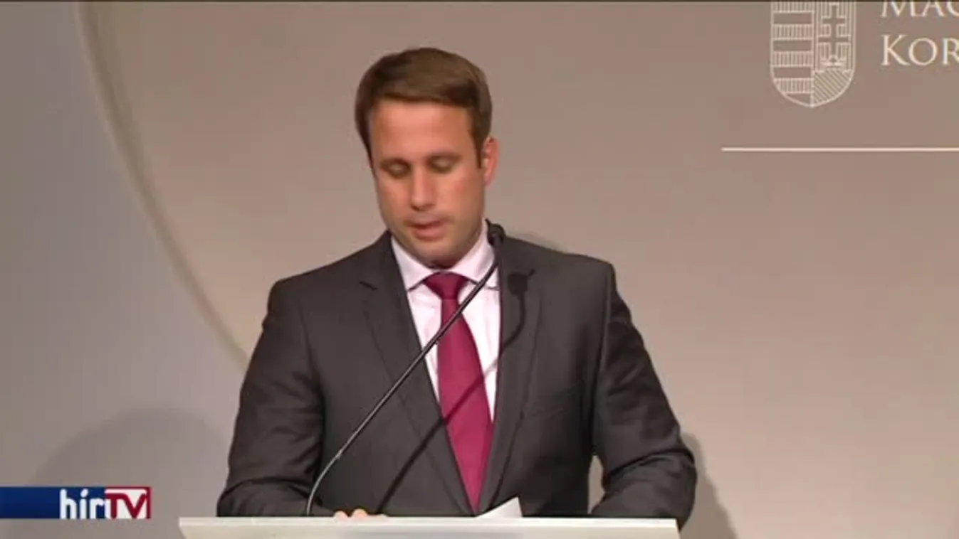 Indul a nemzeti konzultáció a "Soros-tervről"