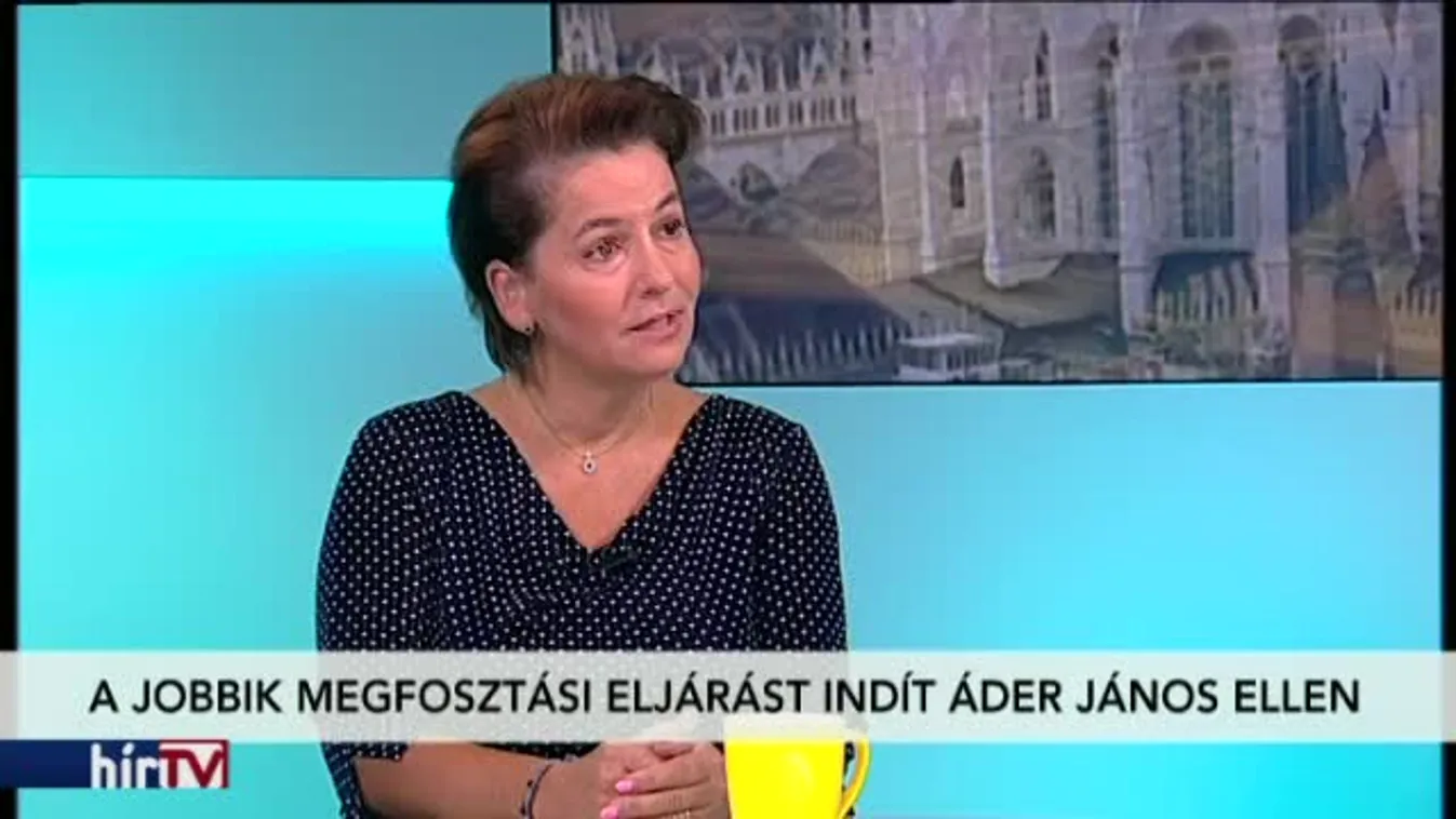 Reggeli járat – Edzőtábor Siófokon