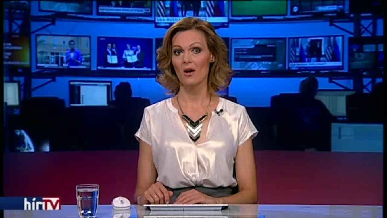 Gyurcsány: Alternatíva nélkül nincs kormányváltás