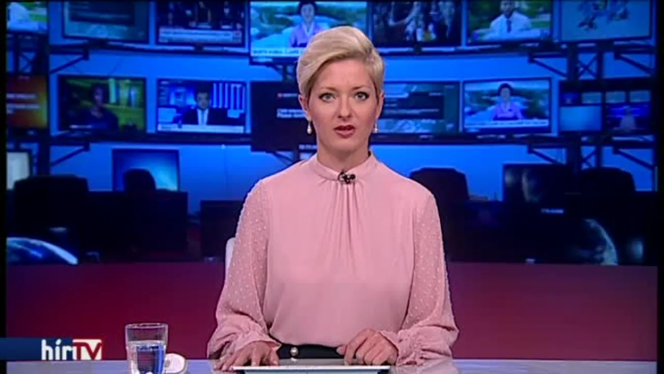 Együtt: Morális csőd is fenyegeti Pécset