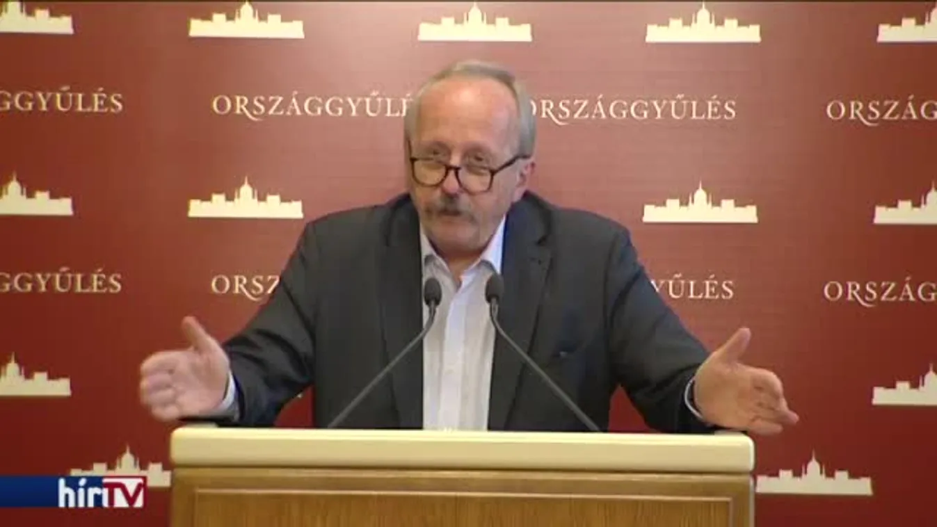 DK: Sem gazdasági, sem társadalmi haszna nincs a felcsúti kisvasútnak