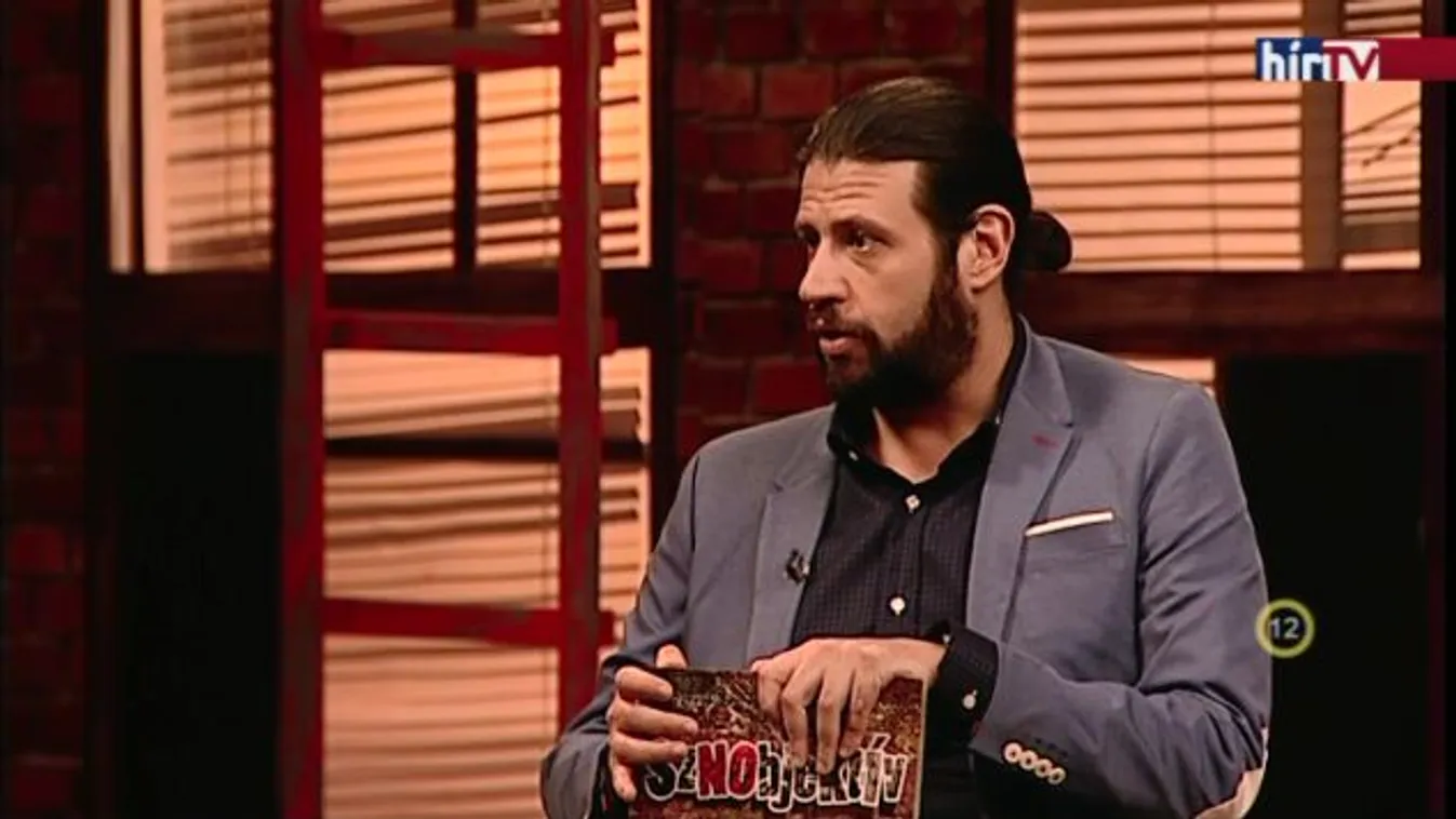 A tíz legrosszabb magyar zenekar - Sznobjektív