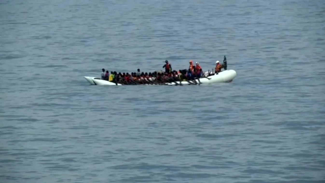 Enyhült a nyomás Olaszországon