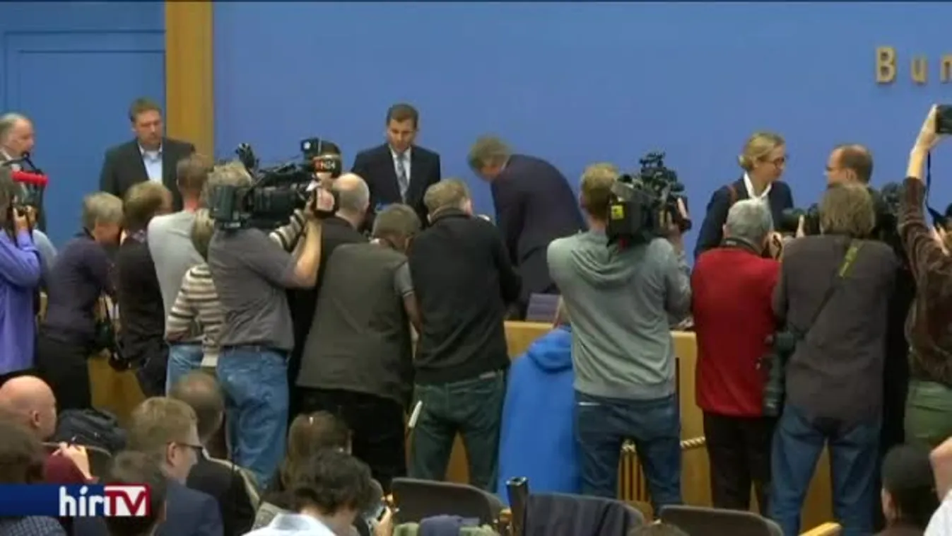 Lapzárta – Változás