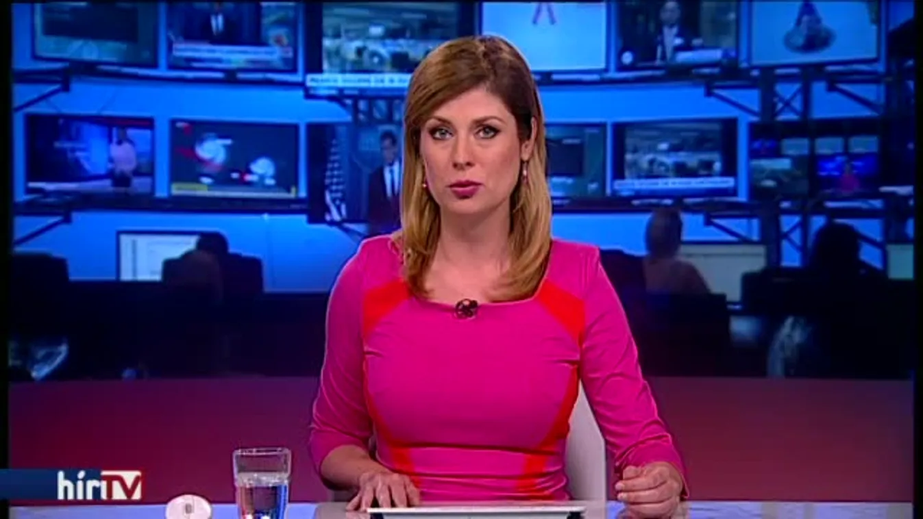 Gyalogosokat gázolt a BKV zavarelhárítója