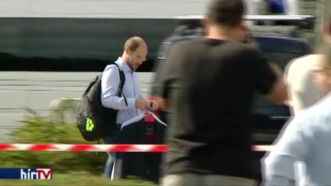 A Fidesz, az MSZP és a Jobbik is kihelyezett frakcióülést tart