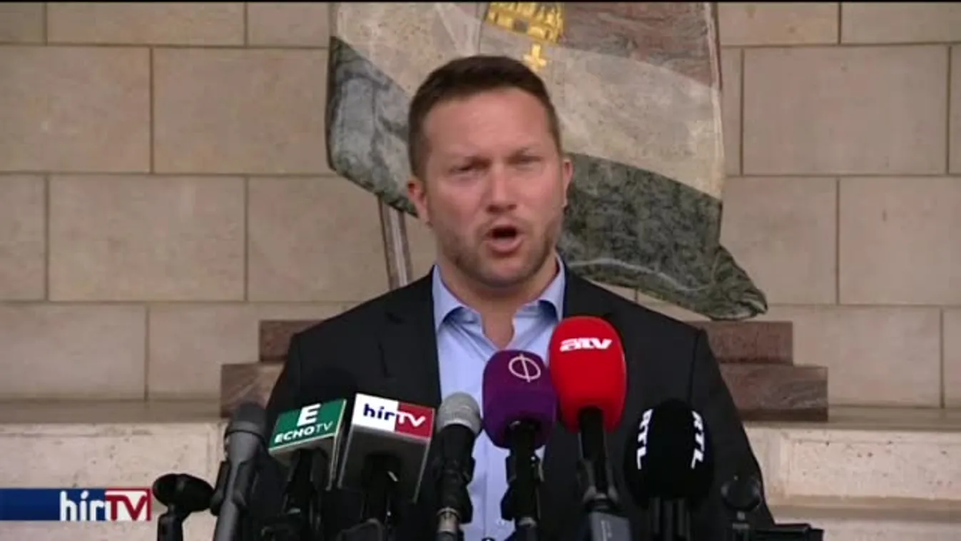 Lapzárta - Fizessen Brüsszel