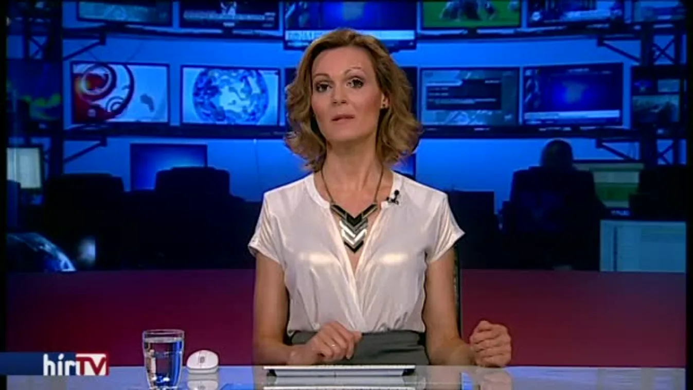 Kevesebb felnőtt tanulhat idegen nyelvet