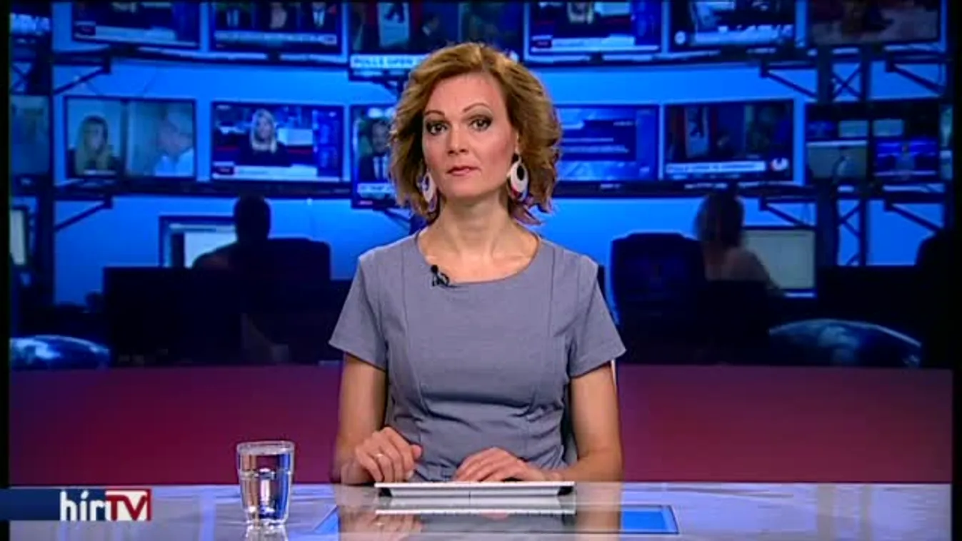 Több tízezer IT-s hiányzik a munkaerőpiacról