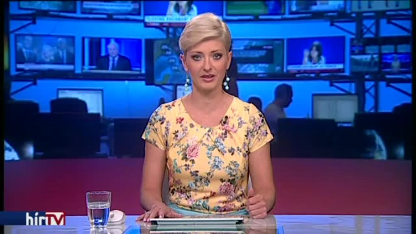 Lőbajnokságon mérettettek meg a rendőreink