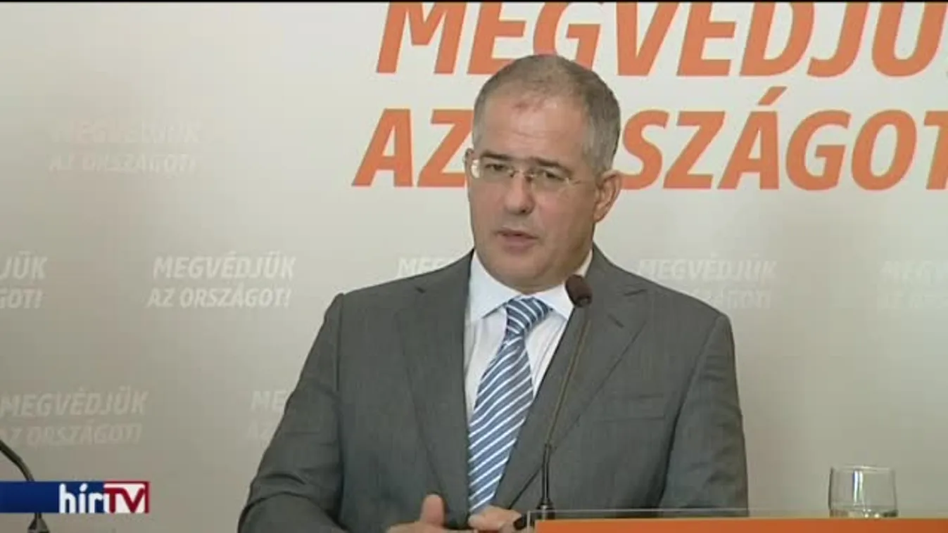 „Jogszerűtlenül jártak el a hivatalok”