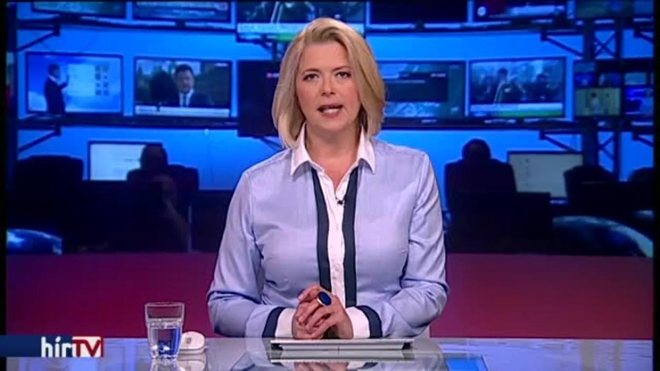 „Az irigységfaktorra akarnak hatni”