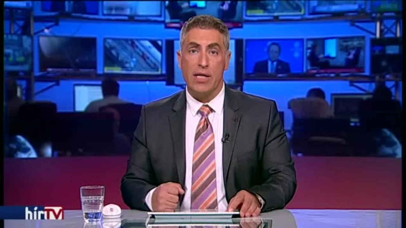 Végzetes küldetésen a Cassini