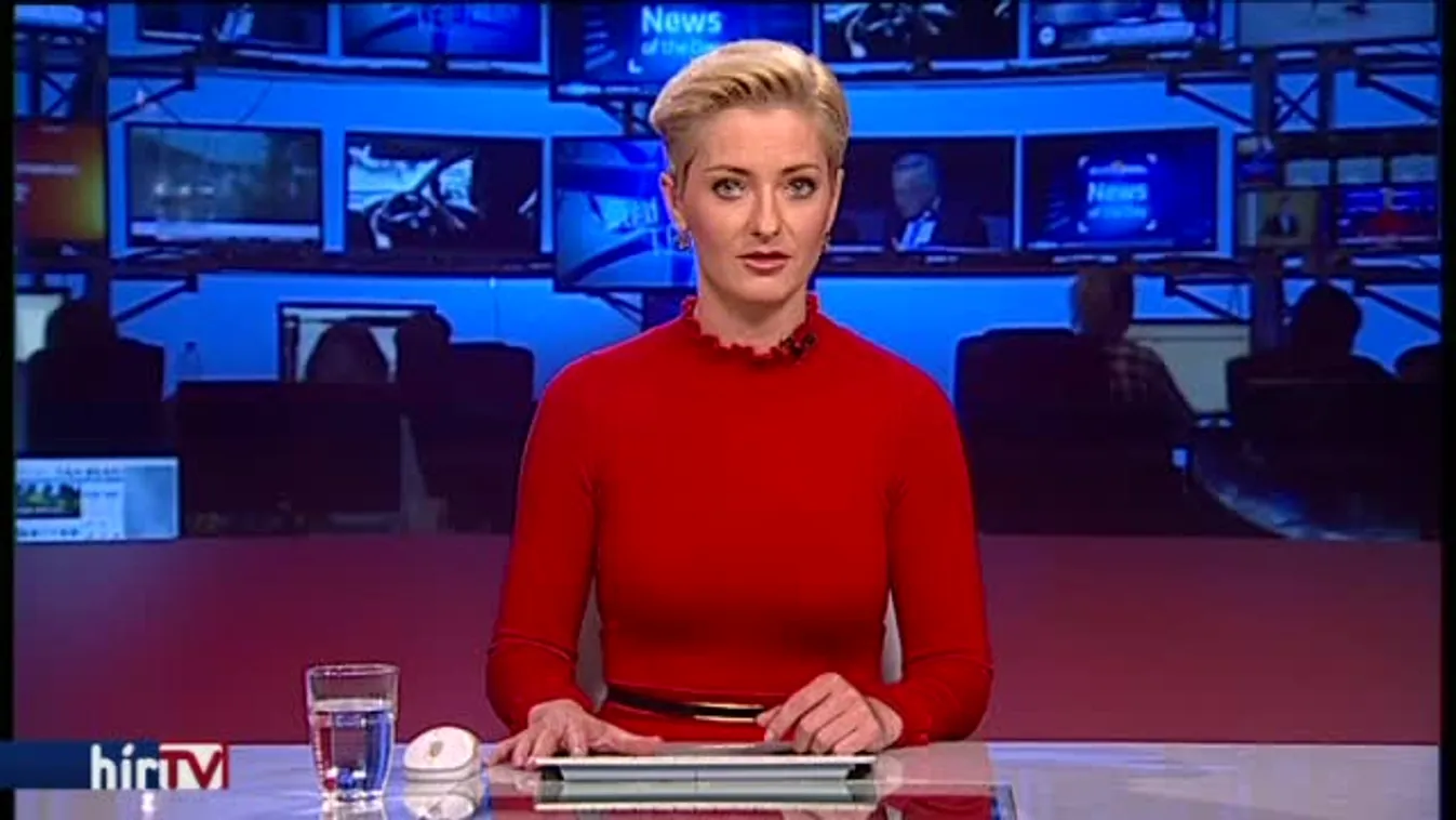 „A közmunka beváltotta a hozzá fűzött reményeket”