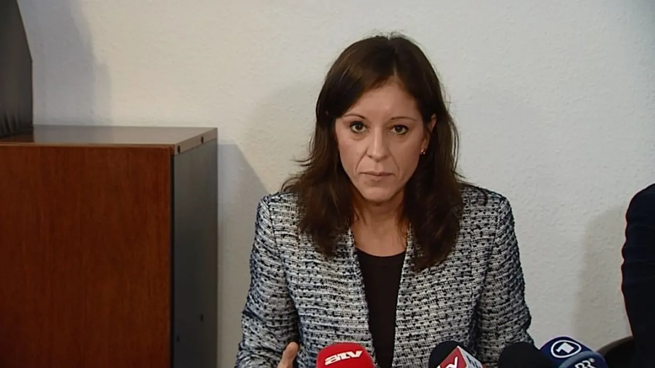 Szél: Boszorkányüldözést folytat a Fidesz