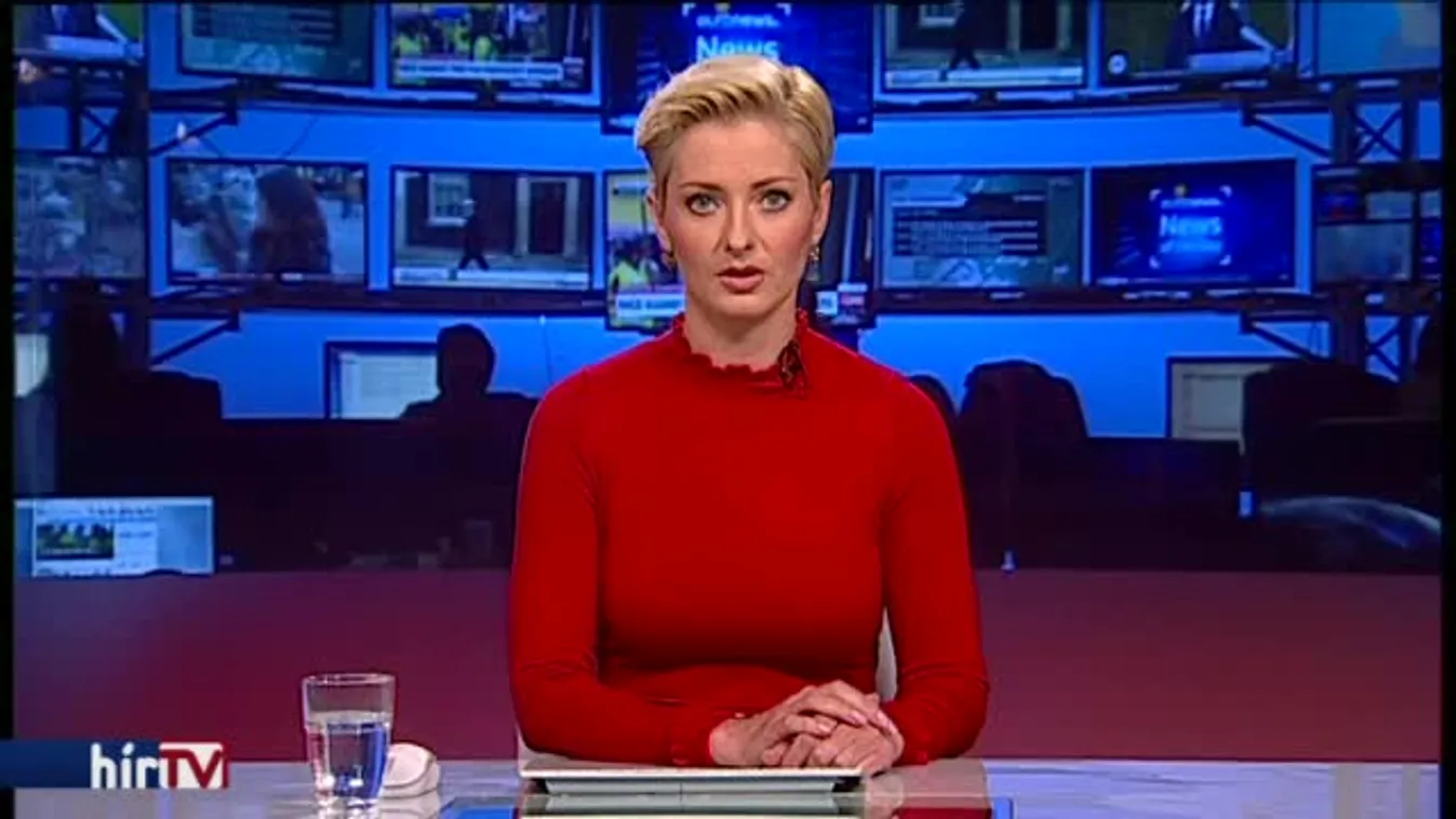 Orbán: Elementáris érdek a magyar vállalatok számának növelése