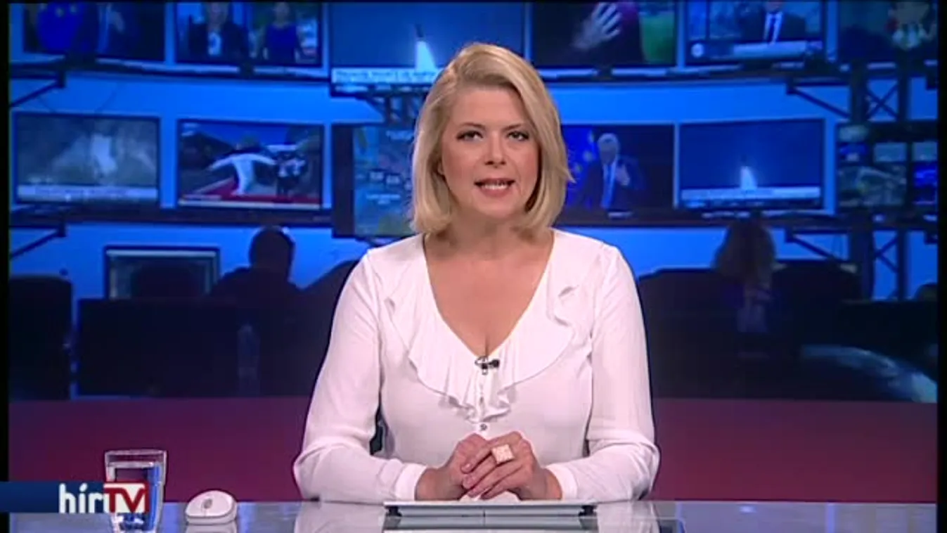 Még mindig jól megy Tiborcz volt cégének