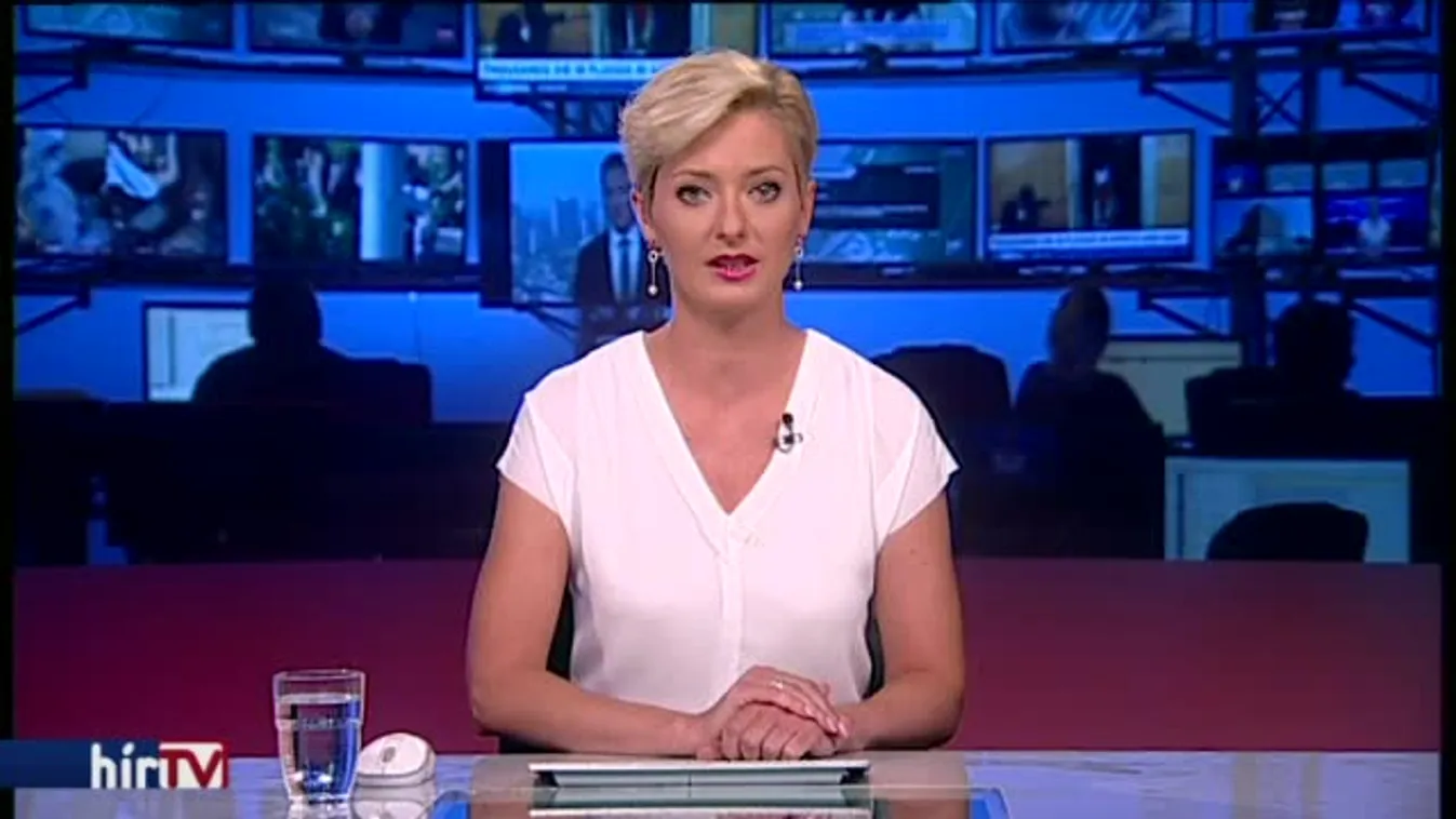 Bosszút áll az oroszokon Trump