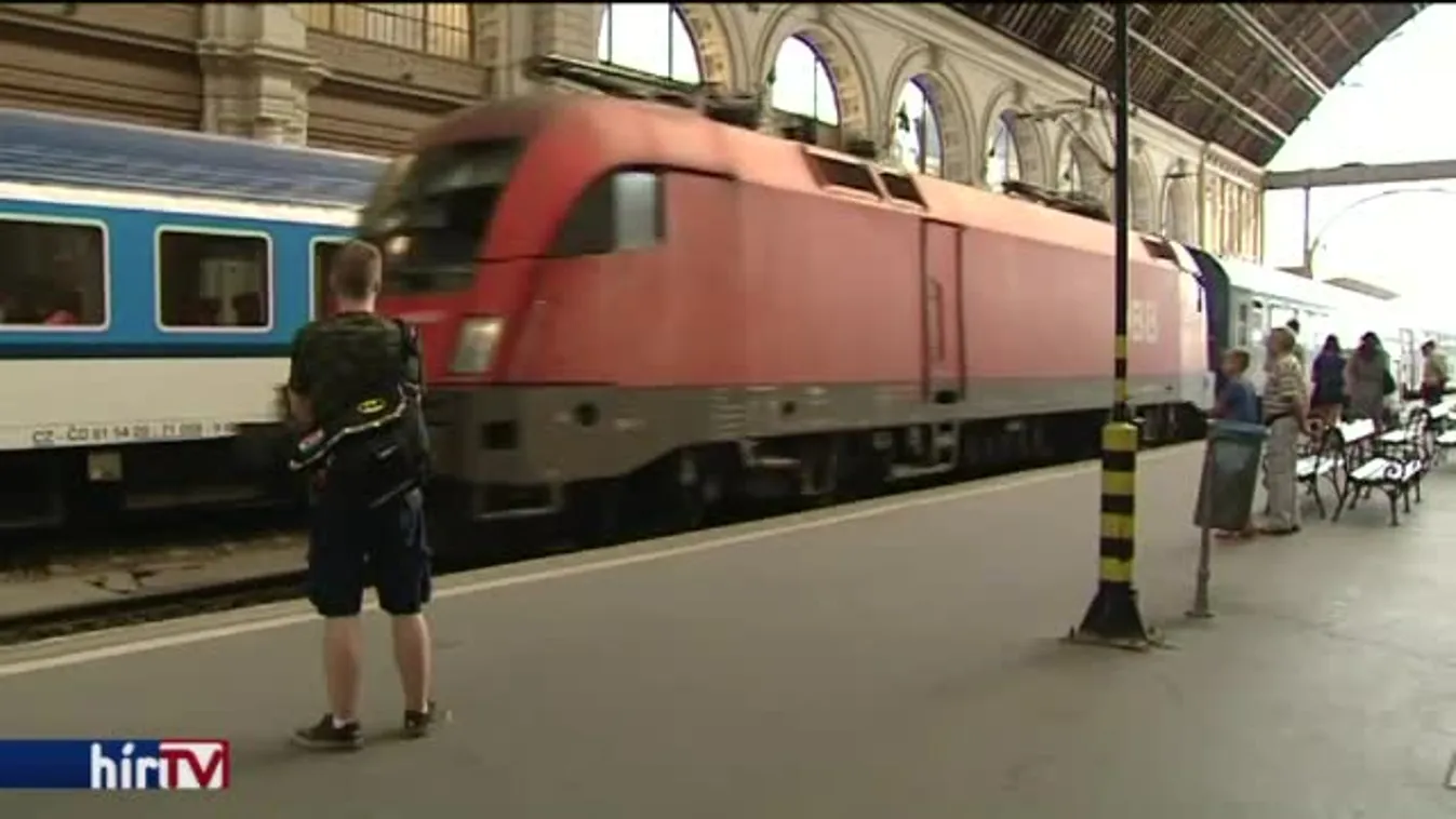 „Veszélyben az idősek megélhetése”