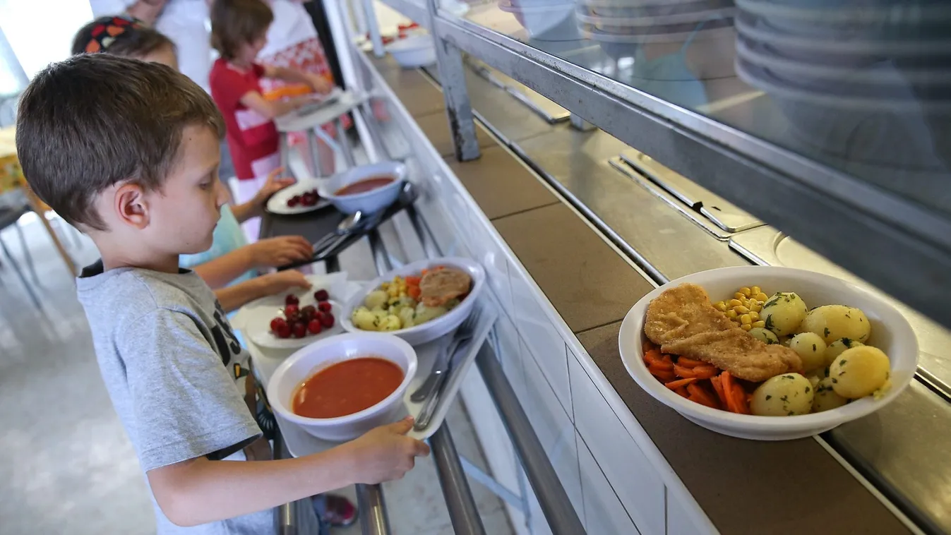 Hiába a rengeteg megbetegedés, továbbra is szállíthat a cég