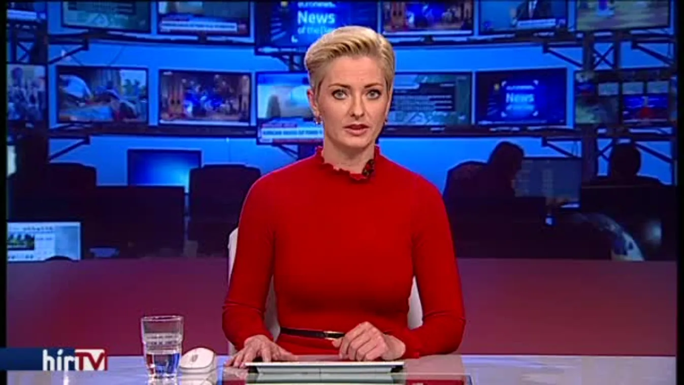 Vitarendezési eljárás Magyarország és Brüsszel között