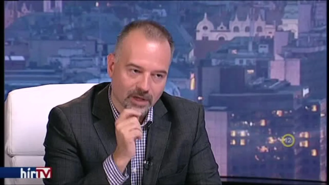 180 fok – Puccs az MSZP-ben?