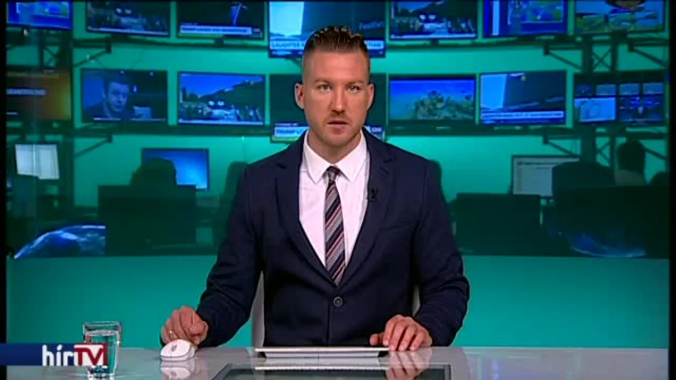 Zuckerberg tagadta a vádakat