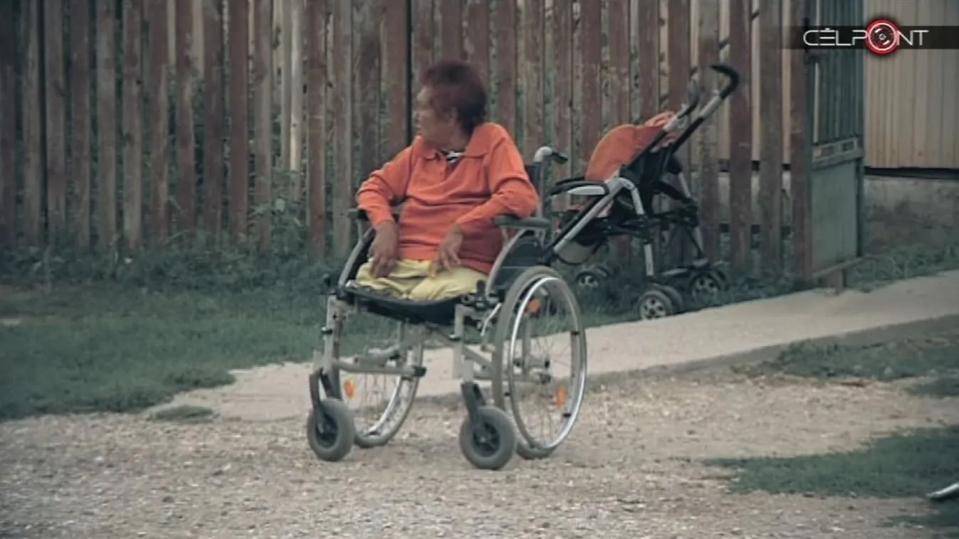 Pénzforrás – Célpont