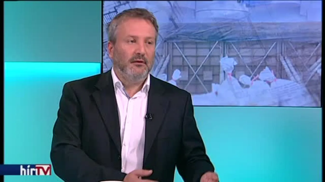 Reggeli járat – megoldás