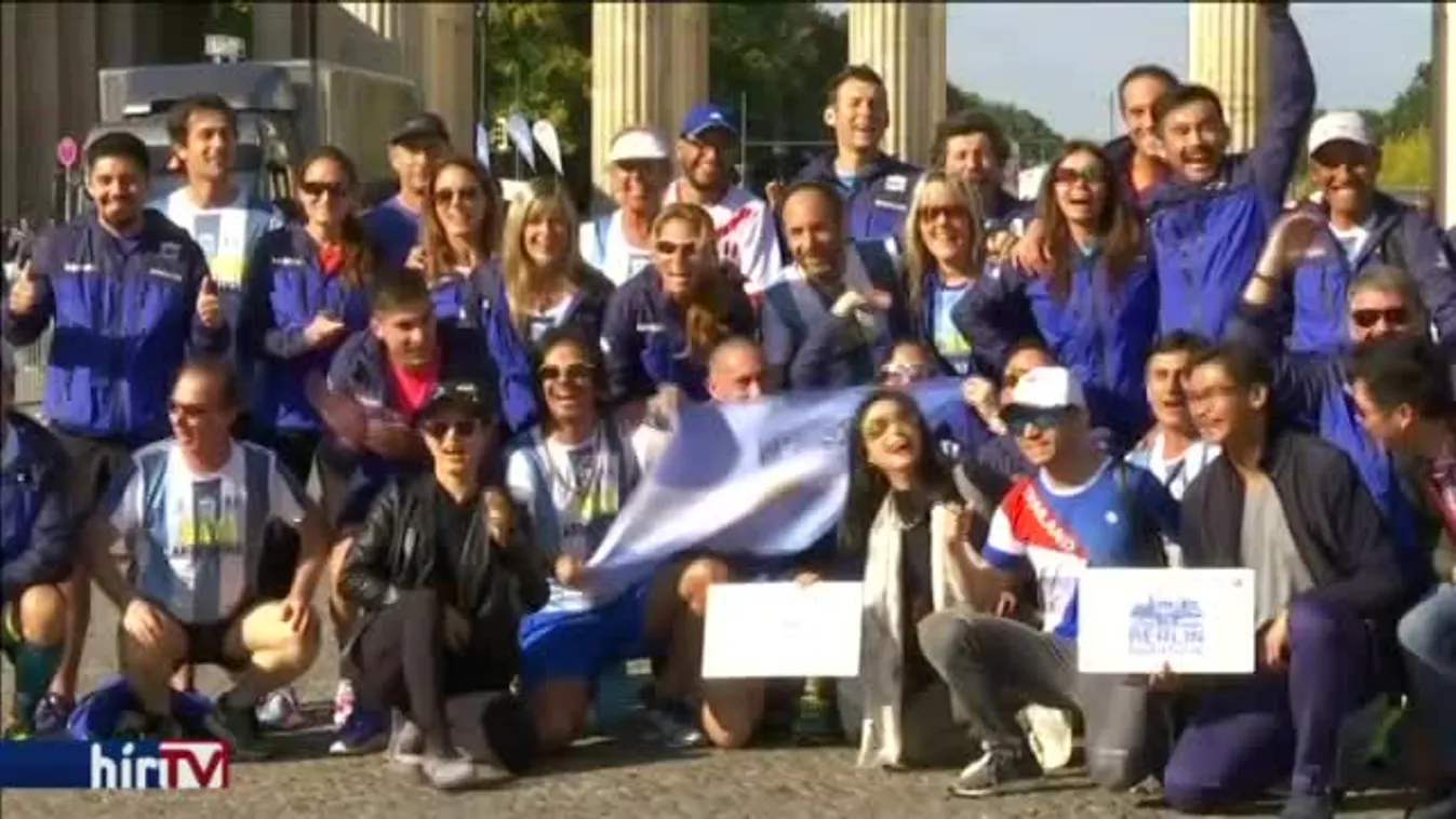 Merkel győzelme borítékolható, de kivel köt koalíciót?