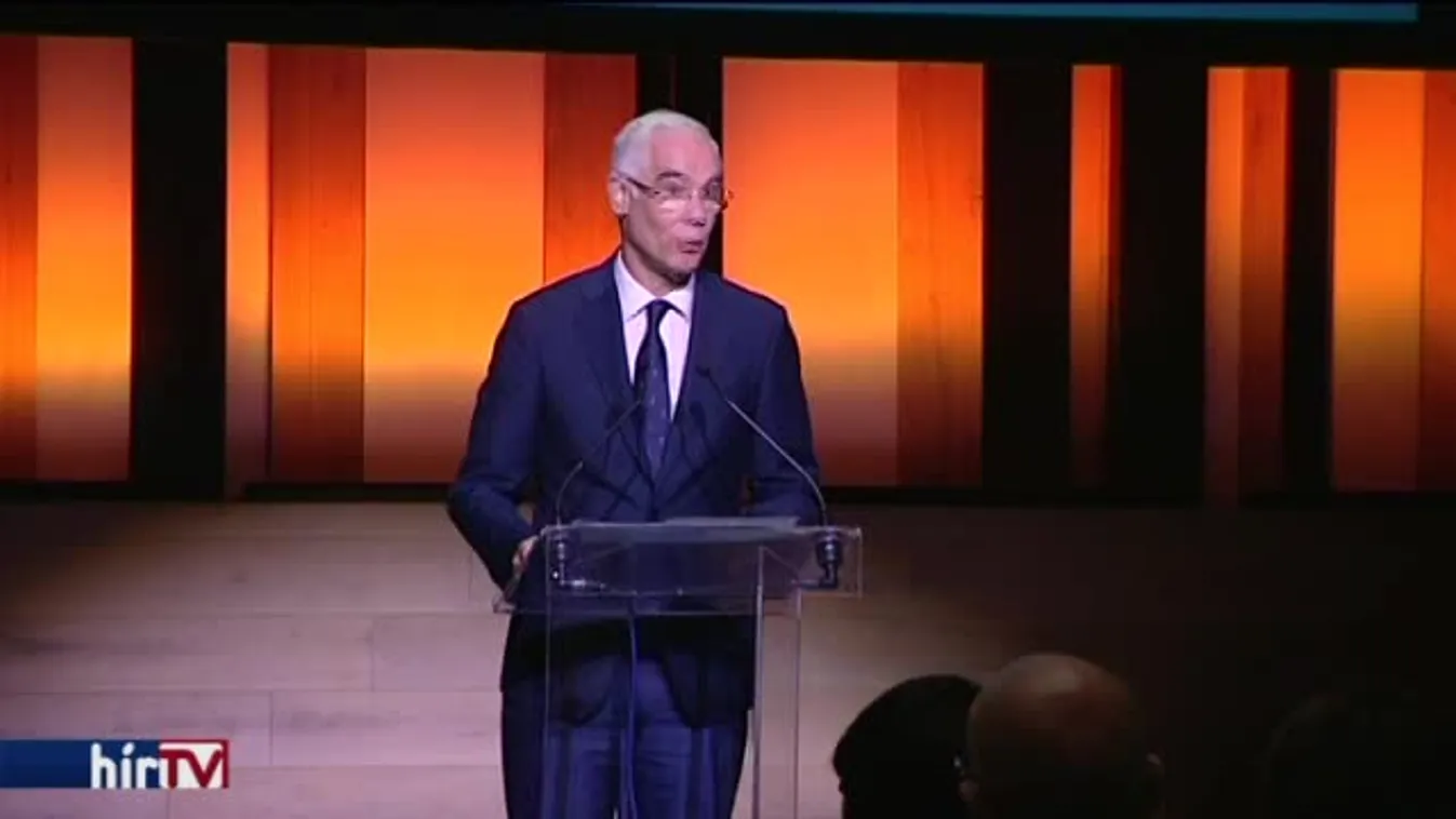 Az ének az új testnevelés