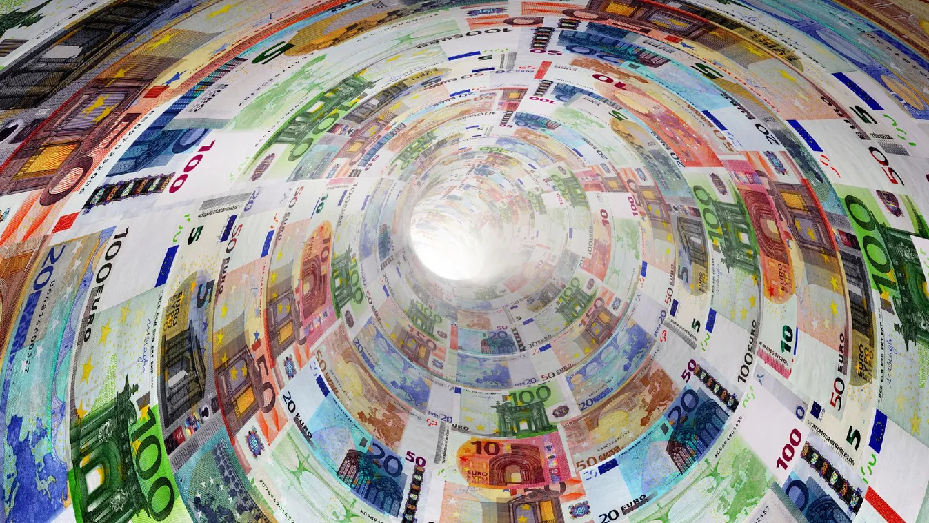 Legyen eurónk, de csak, ha bírjuk az iramot a németekkel