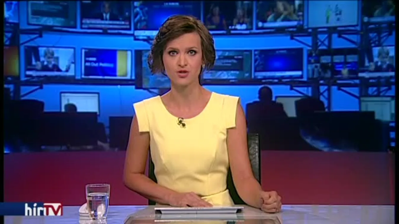 Megszólalt Balog Zoltán lombikügyben