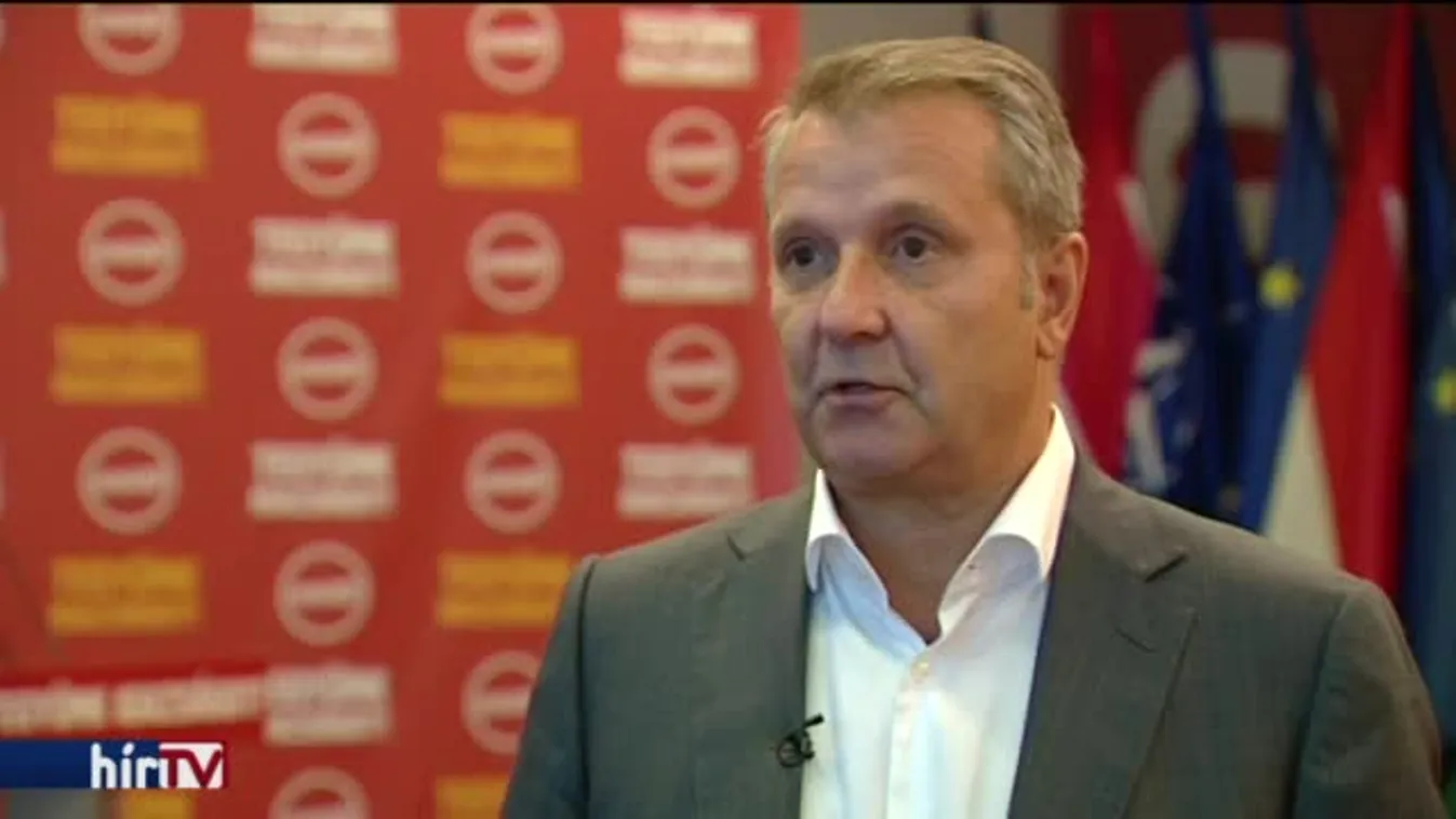 Kölcsönös az érdektelenség a fiatalok és a pártok között