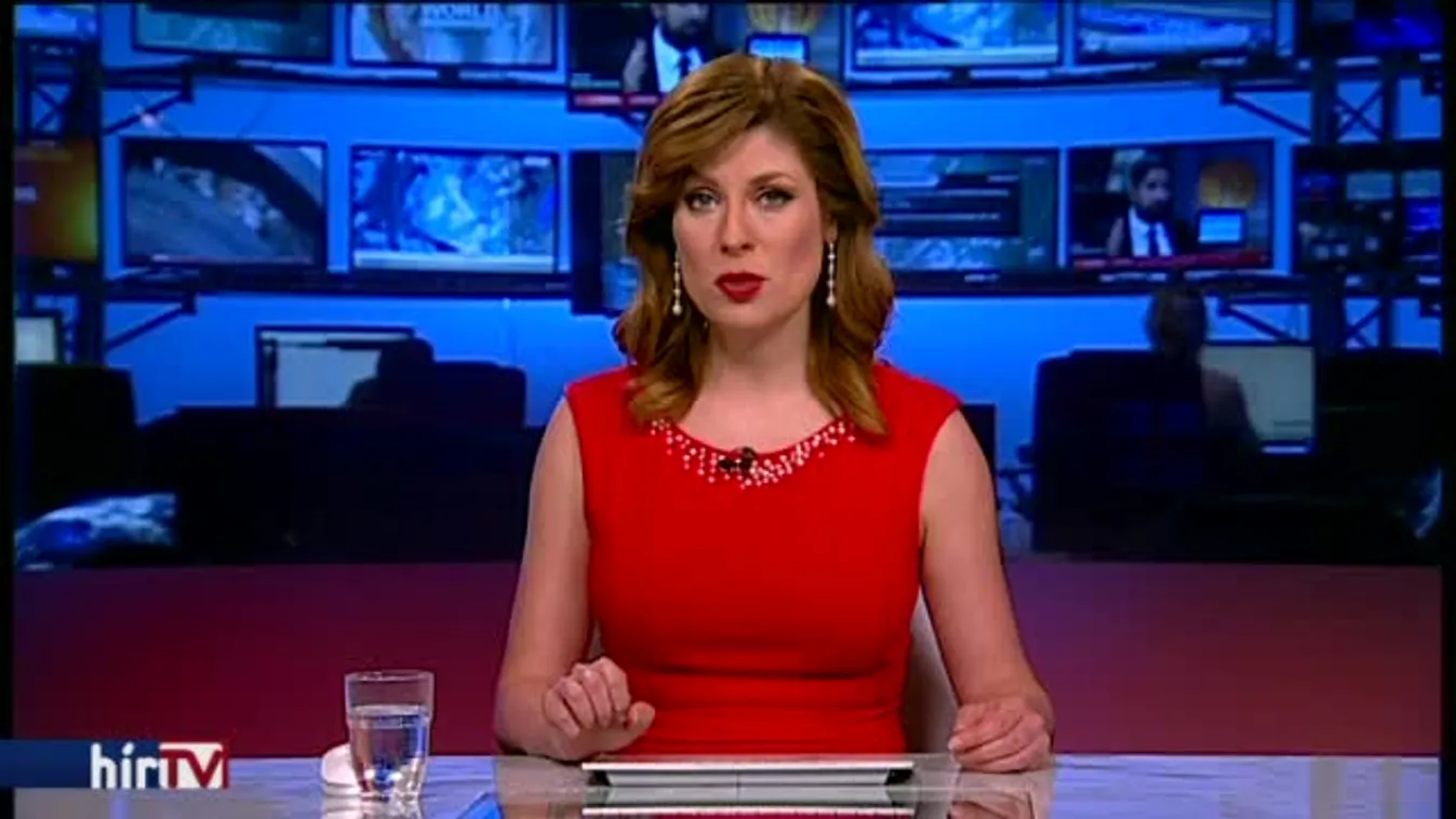 Nagy győzelmet arattak a magyarok