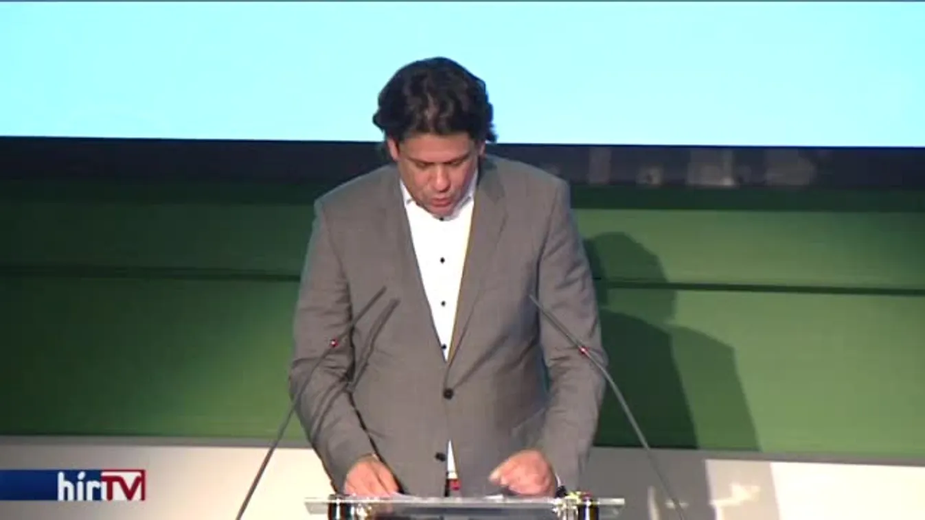 Digitális Oktatási Konferencia és Kiállítás Budapesten