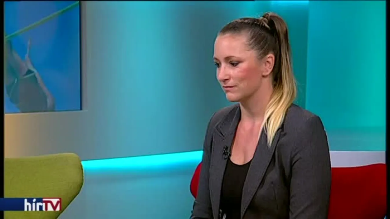 Reggeli járat – Új őrület