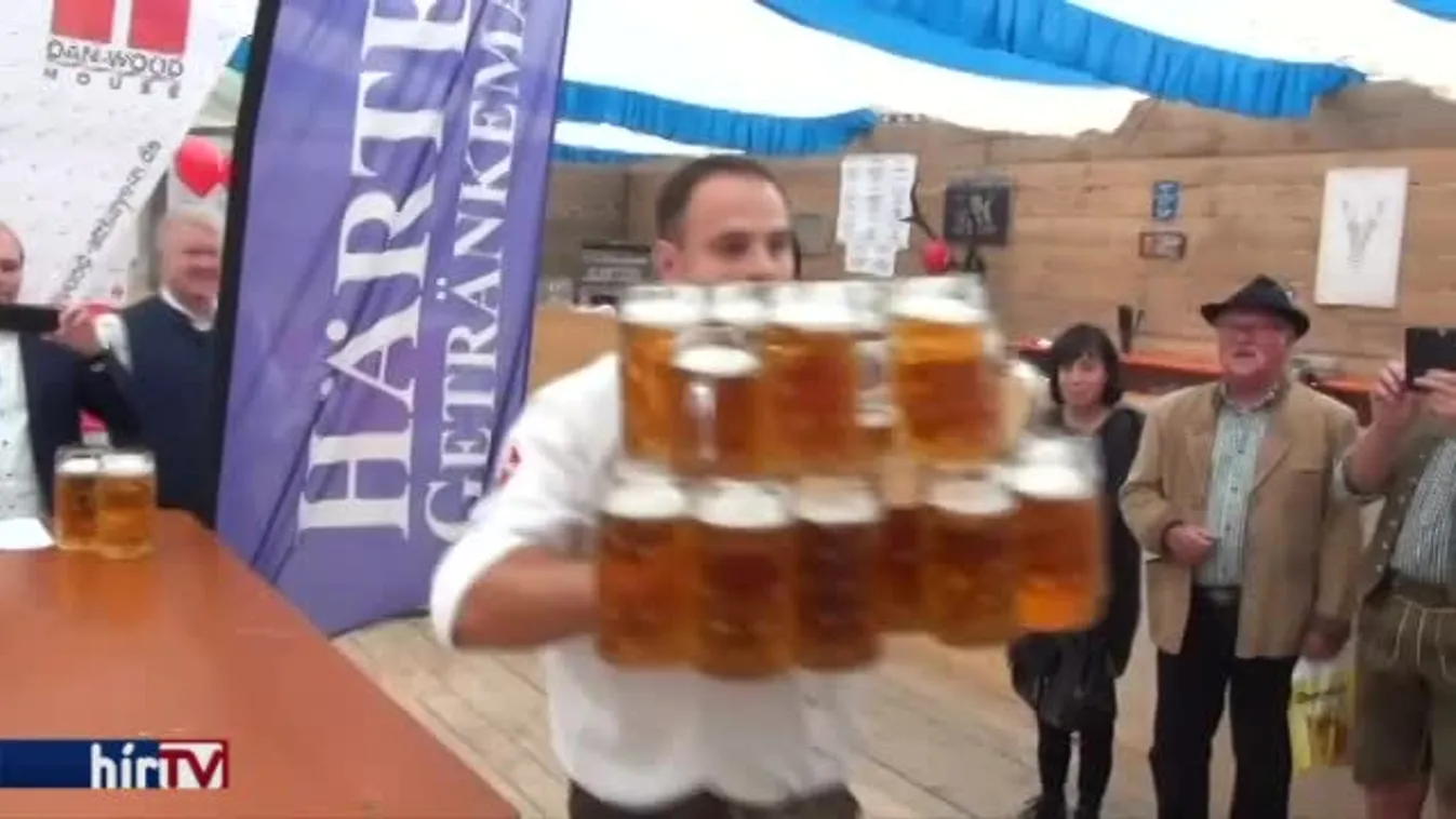 Felfedező - Csigavér