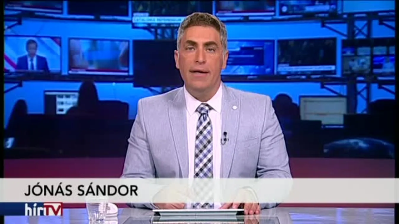 Önálló listát állítanak Gyurcsányék