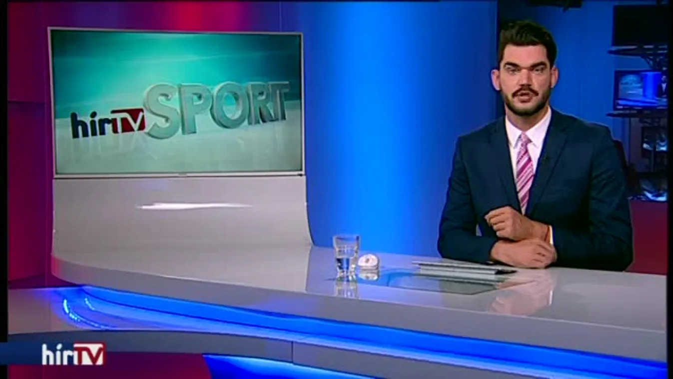 Cselgáncs-vb: Bor Barna kikapott, ötödik lett