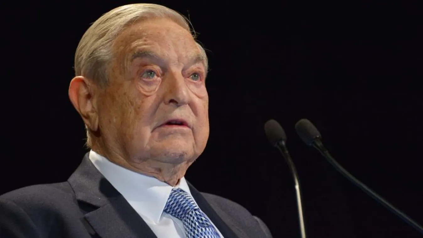 A „Soros-terv” kicsit más, mint amit Orbánék mondanak