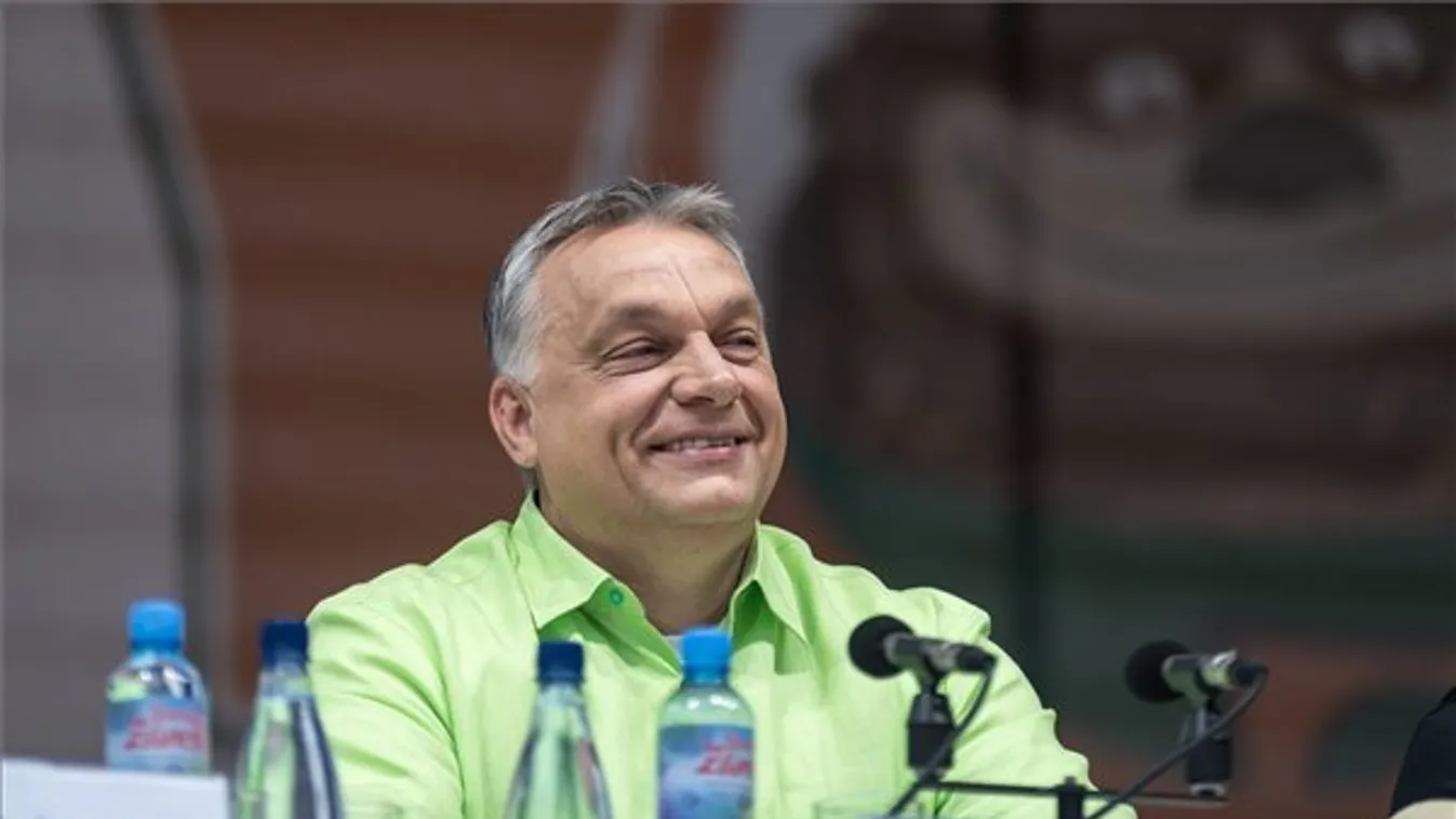 Saját cégein belül is mutyizhat az Orbán család