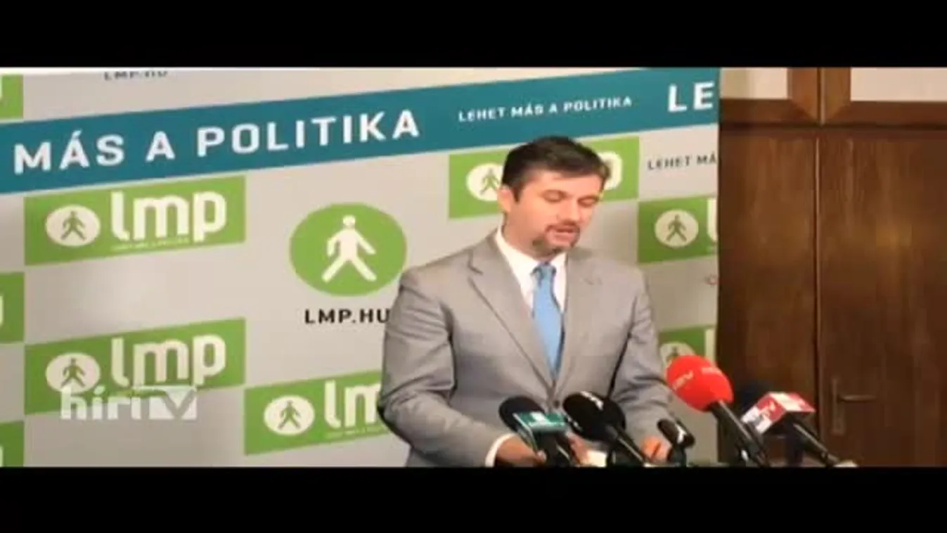 Hadházy: Mozgássérülteknek autó csak uzsorakamatra