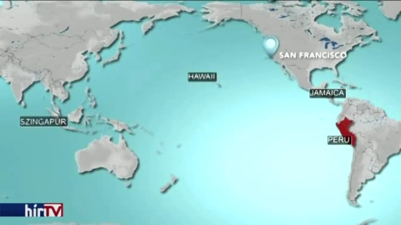 MNB-s dolgozók Jamaikában: Nagy Márton szerint a színvonal számít