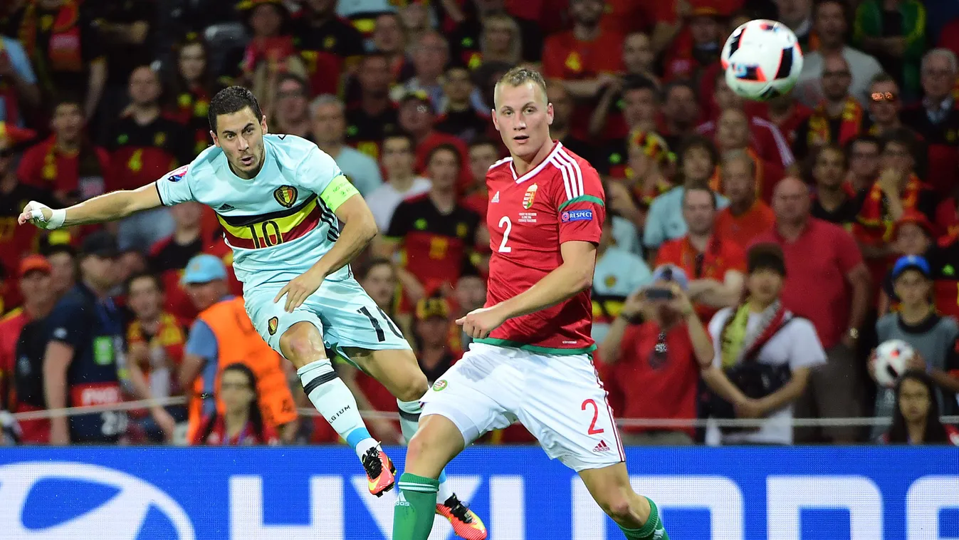 Lang Ádám mégis marad Franciaországban