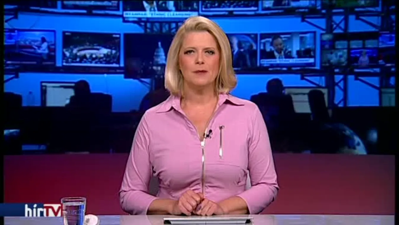 Gyurcsány: Ez lehetne akár jobb ország