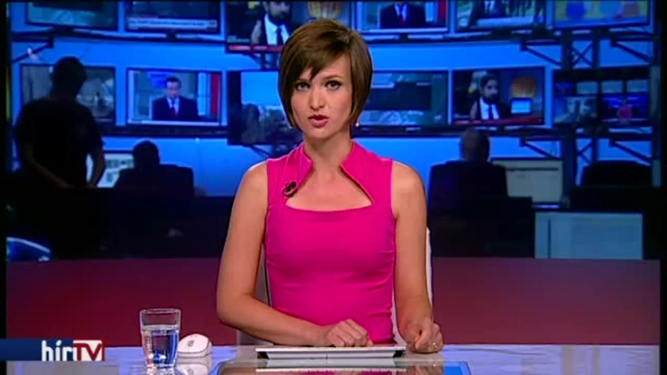 DK: Botka lesz a hibás, ha nem lesz összefogás